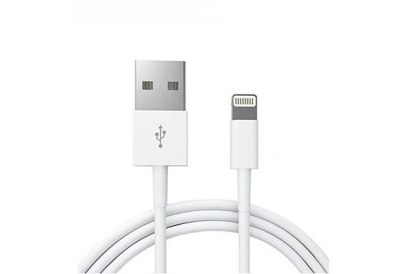 Công ty Xuất Khẩu Dây Cáp Sạc iPhone Uy Tín Tại Việt Nam: MyMy Technology - Khẳng Định Vị Thế Toàn Cầu Từ Chất Lượng Việt