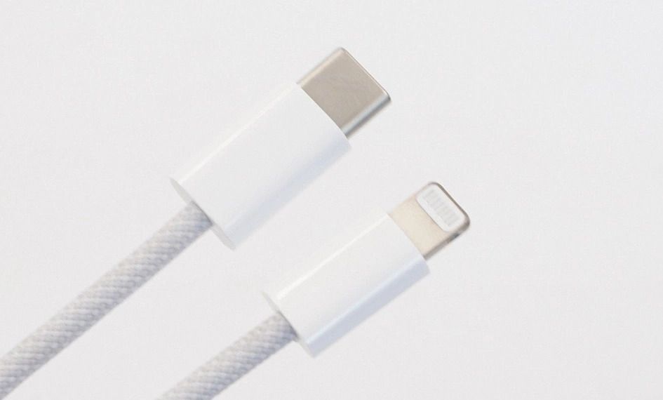 Địa Chỉ Uy Tín Sản Xuất Dây Cáp Sạc iPhone Việt Nam - MyMy Technology
