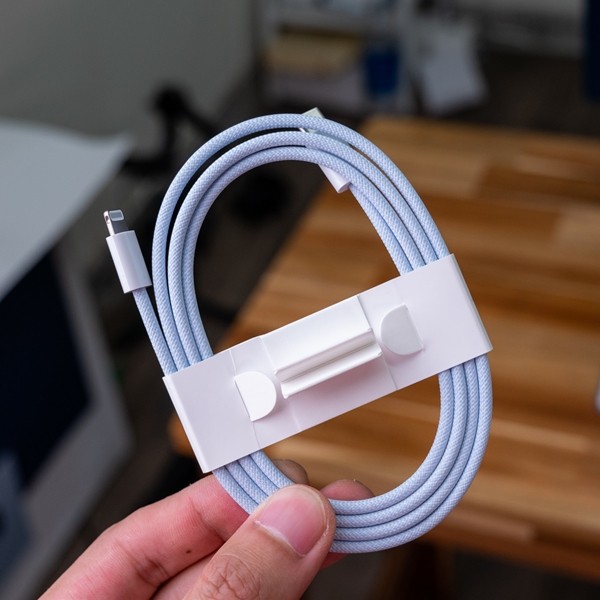 MyMy Technology: Công Ty Sản Xuất Dây Cáp Sạc iPhone Uy Tín Hàng Đầu Tại Việt Nam – Niềm Tin Bền Vững