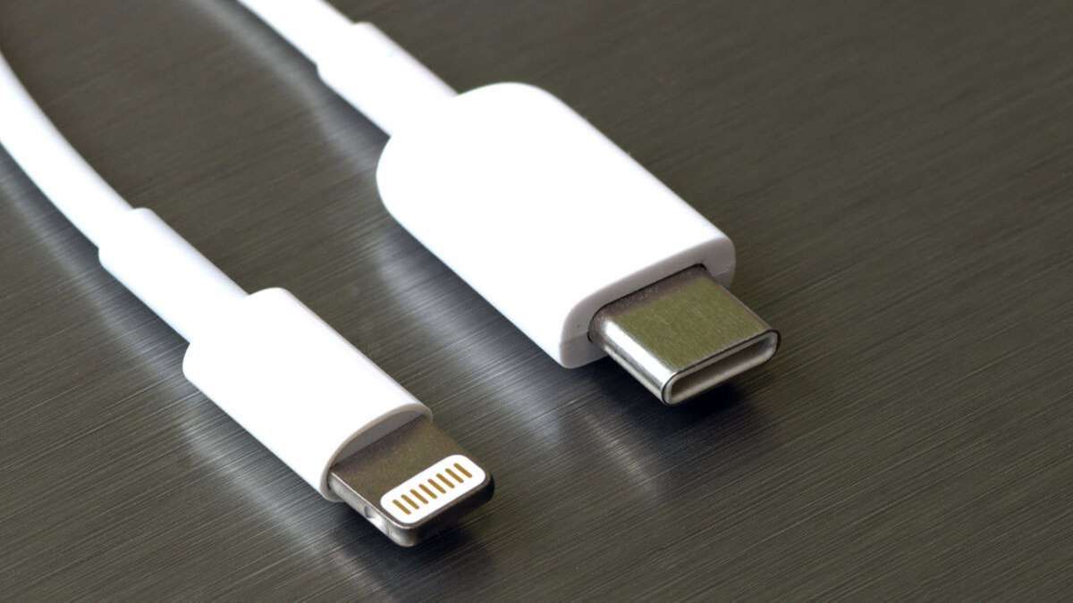 Sản Xuất Dây Sạc Điện Thoại iPhone Việt Nam - MyMy Technology