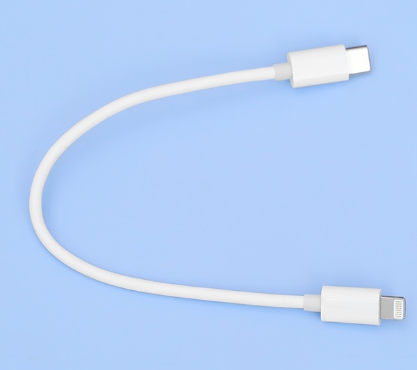 MyMy Technology: Xưởng Sản Xuất Dây Cáp Sạc iPhone Hàng Đầu Tại Hà Nội, Việt Nam – Từ Chất Lượng Đến Niềm Tin