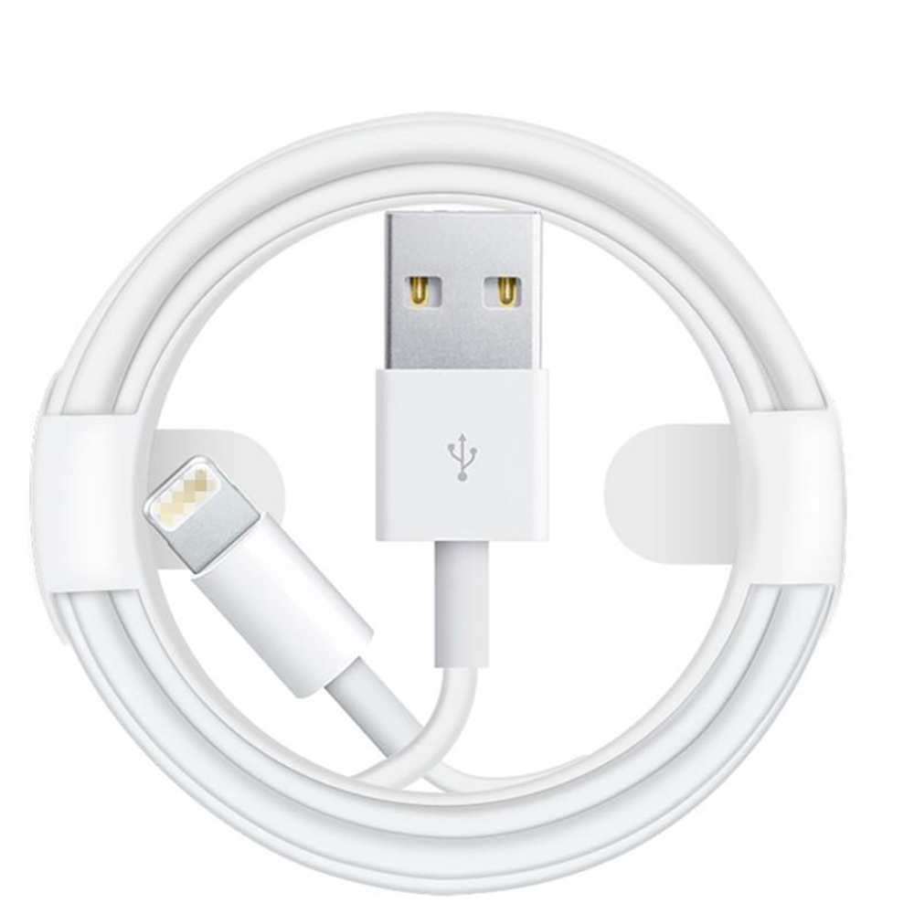 MyMy Technology: Sản Xuất Cáp Sạc iPhone Uy Tín Hàng Đầu Tại Việt Nam