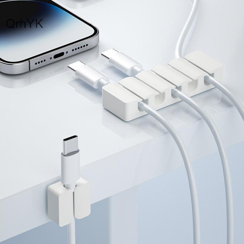 Công Ty Xuất Khẩu Củ Sạc iPhone Việt Nam - MyMy Technology