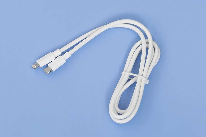 Xưởng Sản Xuất Dây Cáp Sạc iPhone Uy Tín Tại Việt Nam: Sức Mạnh Đằng Sau MyMy Technology