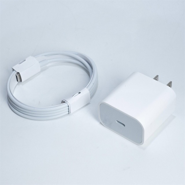 Sản Xuất Mạch Củ Sạc iPhone - iPad Uy Tín Tại Việt Nam