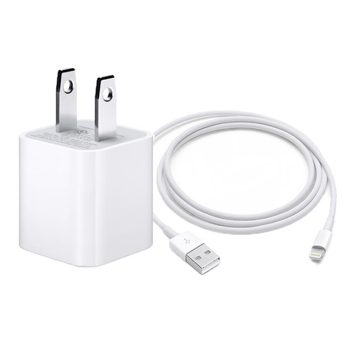 Nhà Máy Sản Xuất Củ Sạc iPhone Xuất Khẩu Uy Tín Tại Việt Nam