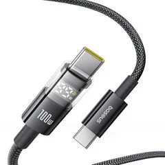 Nhận Gia Công Sản Xuất Dây Cáp Sạc iPhone Uy Tín Tại Việt Nam 