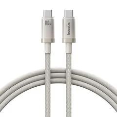  Nhà Máy Sản Xuất Dây Cáp Sạc iPhone Lớn Nhất Việt Nam - MyMy Technology