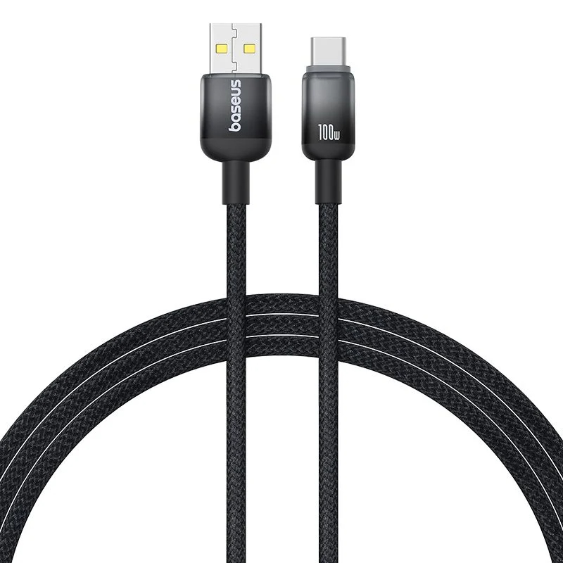 Sản Xuất Dây Cáp Sạc iPhone Uy Tín Tại Việt Nam