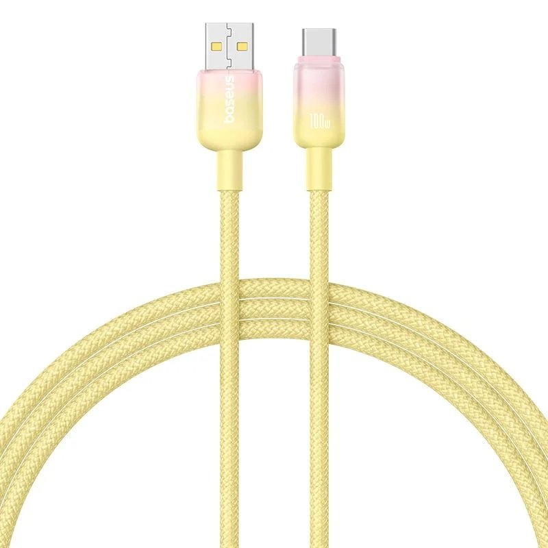 Nhà Máy Gia Công Sản Xuất Dây Cáp Sạc iPhone Tại Việt Nam 