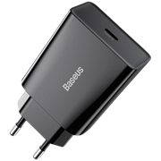 Vietnam – MyMy Technology Company Produces iPhone Fast Chargers