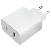 Nhà Máy Sản Xuất Củ Sạc iPhone Việt Nam - MyMy Technology 