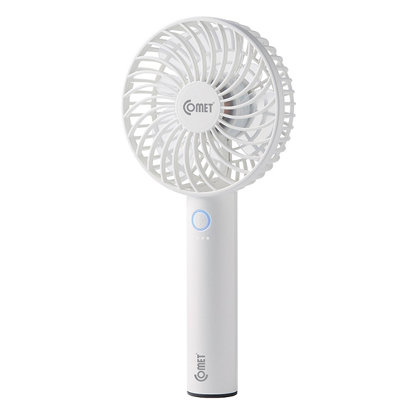 Nhà Máy Sản Xuất Quạt Tích Điện Mini Xuất Khẩu Uy Tín Tại Việt Nam