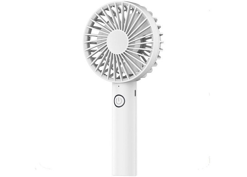 MyMy Technology – Sản Xuất Quạt Cầm Tay Uy Tín Tại Việt Nam