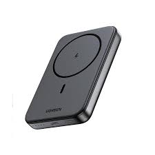 CTy Sản Xuất Sạc Dự Phòng Uy Tín Tại Việt Nam 