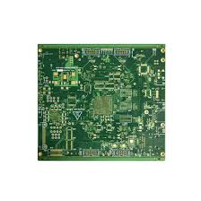 Công Ty Sản Xuất Mạch PCB Sạc Dự Phòng Tại Việt Nam - MyMy Technology 