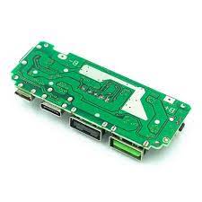Địa Chỉ Sản Xuất Mạch PCB Củ Sạc iPhone Uy Tín Tại Việt Nam