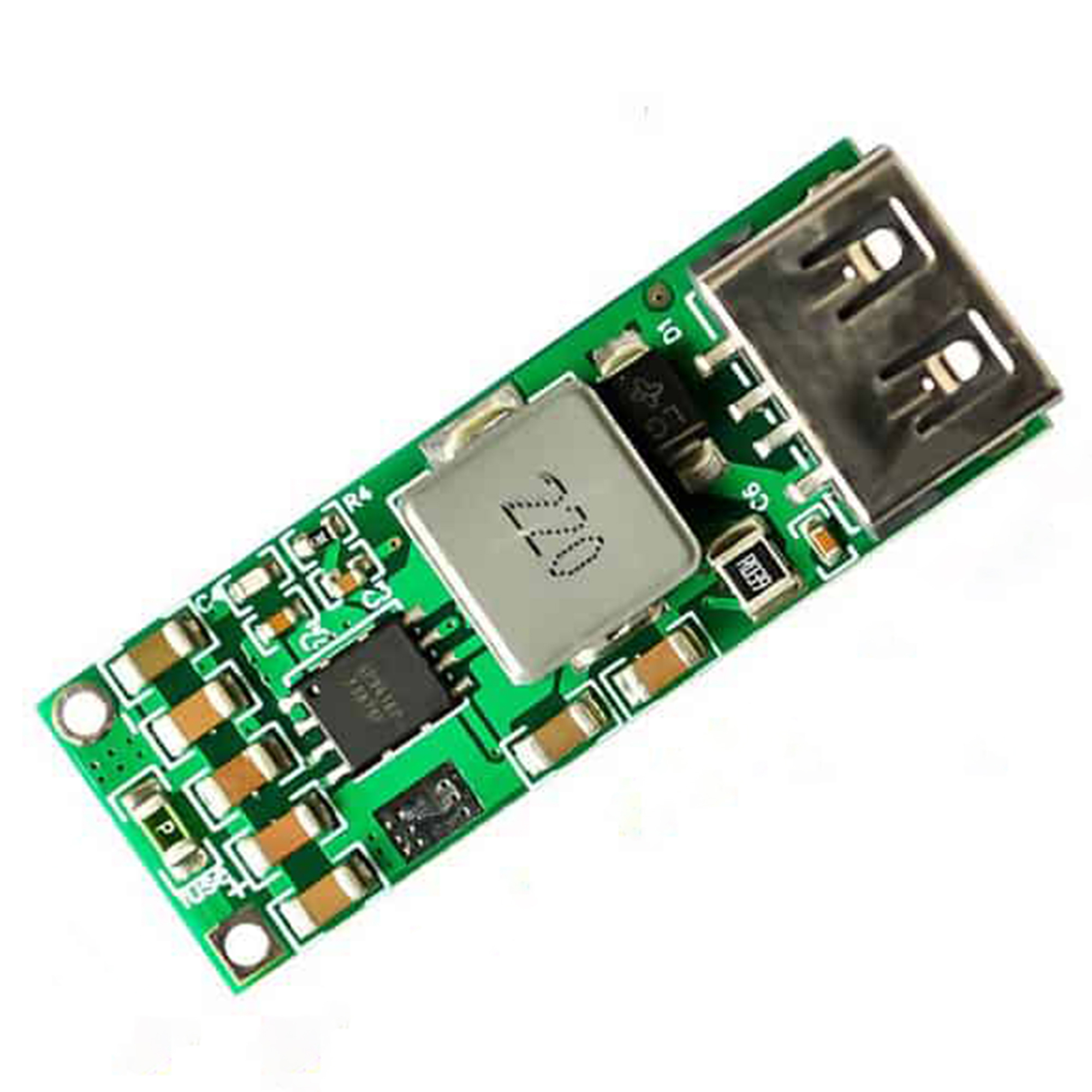 Nhà Máy Sản Xuất Mạch PCB Uy Tín Tại Việt Nam