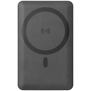 越南行動電源製造廠