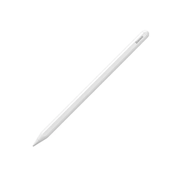 Bút Cảm Ứng Baseus Pencil 2 Smooth Writing Stylus For iPad