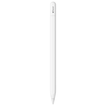 Apple Pencil 2023 USB-C chính hãng (MUWA3)