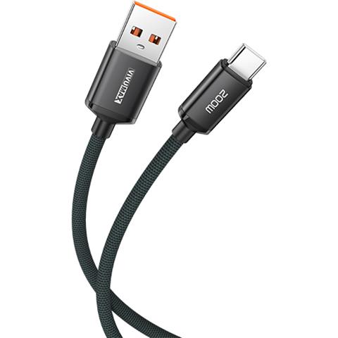 Prestigious Address for Manufacturing iPhone Charging Cables in Vietnam