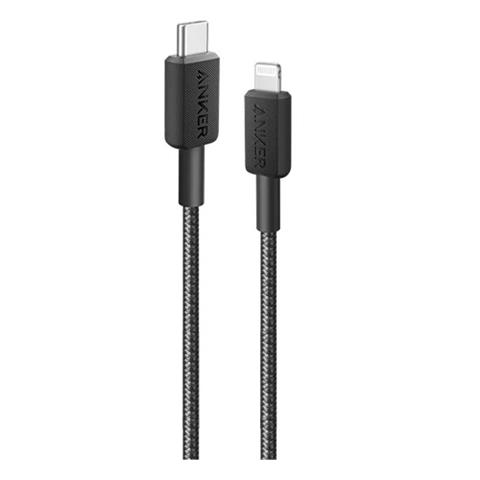 PRODUCTION OF FAST CHARGING CABLES FOR IPHONE EXPORT TO VIETNAM   
