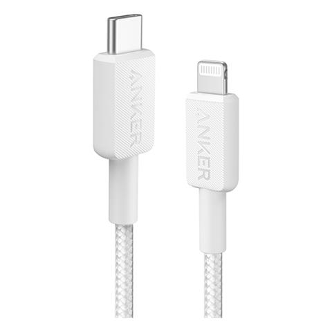 Công ty nào sản xuất cáp sạc iPhone - iPad tại Việt Nam?