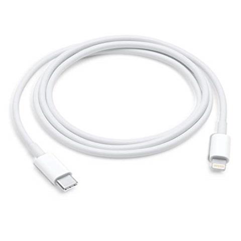 Manufacturing Fast Charging Cables for iPhone Export to Vietnam