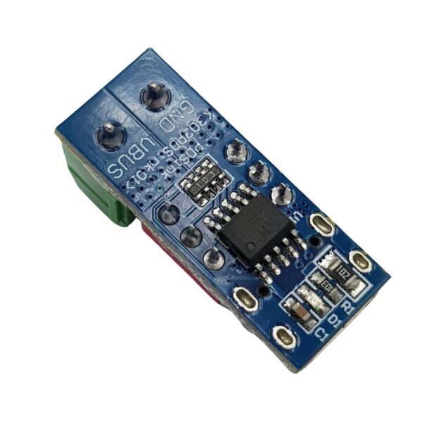 Sản Xuất Mạch Củ Sạc iPhone Uy Tín Tại Việt Nam