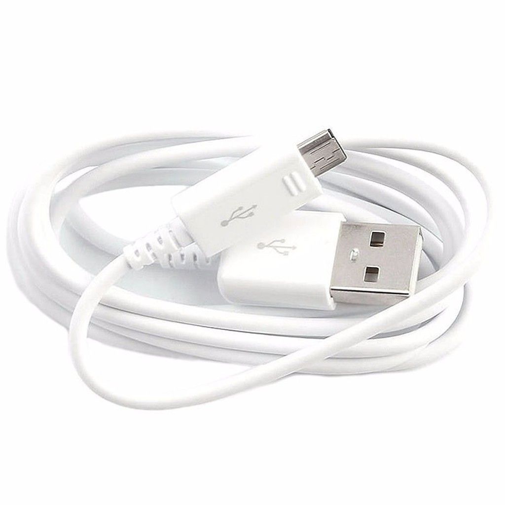 MyMy Technology – Nhà máy sản xuất dây cáp sạc iPhone xuất khẩu hàng đầu tại Việt Nam