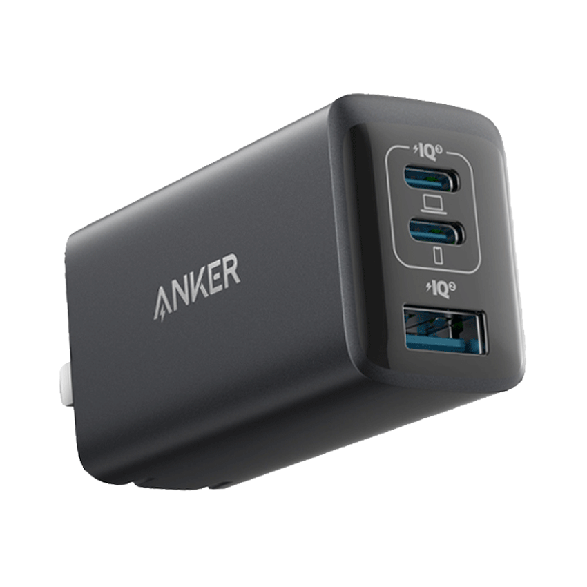 iPhone Charger Manufacturing Address in Vietnam - MyMy Technology