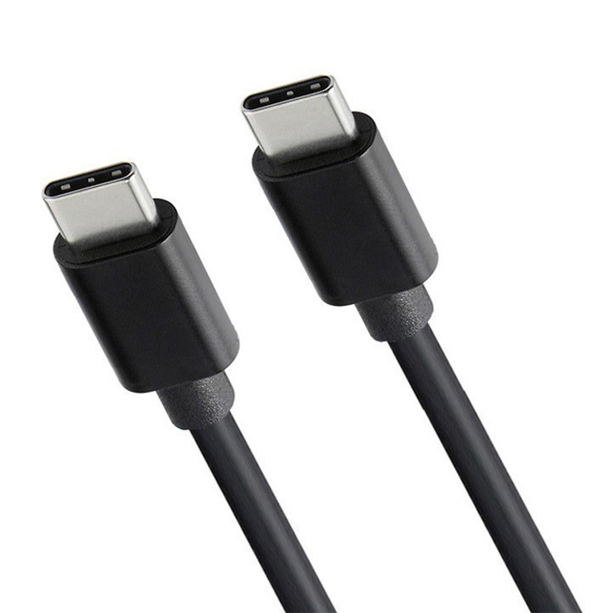CTy MyMy Technology sản xuất dây cáp sạc điện thoại tại việt nam