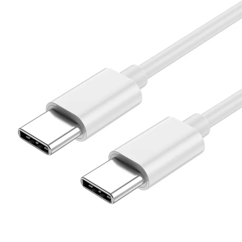  CTy nào ở việt nam sản xuất cáp sạc iPhone - iPad