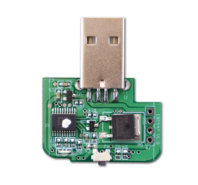  Địa Chỉ Sản Xuất Mạch Củ Sạc iPhone Việt Nam