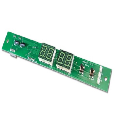 Tìm nhà cung cấp sản xuất mạch sạc iPhone tại Việt Nam
