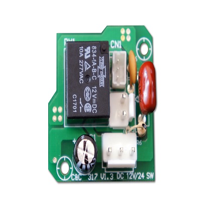 iPhone Charger Circuit Manufacturing Address in Vietnam