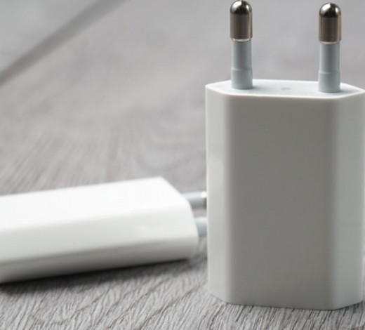 iPhone Charger Manufacturing Company in Vietnam