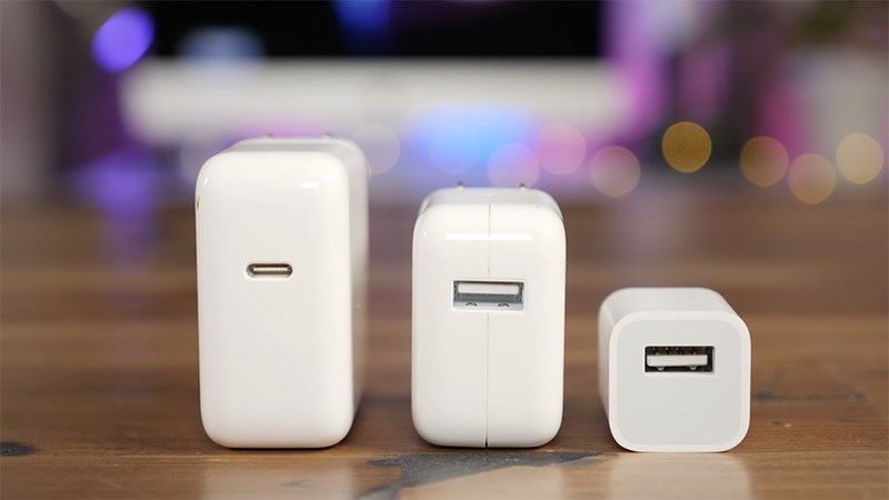 Địa chỉ CTy sản xuất củ cáp sạc Smarphone Uy tín tại việt nam