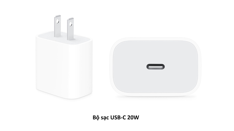 Doanh Nghiệp Sản Xuất Củ Sạc nhanh iPhone Tại Việt Nam: MyMy Technology - Khẳng Định Vị Thế Dẫn Đầu