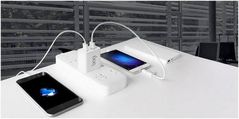  Sản Xuất Củ Sạc iPhone - iPad Tại Việt Nam: Sức Mạnh Công Nghệ Từ MyMy Technology