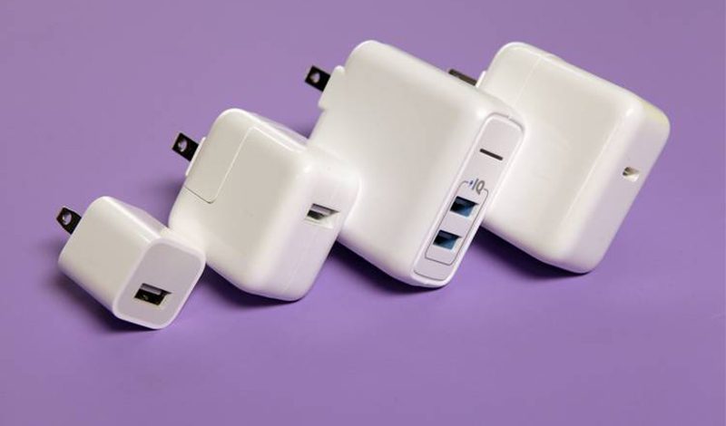  Nhà Máy Sản Xuất Củ Cáp Sạc iPhone Uy Tín Tại Hải Phòng