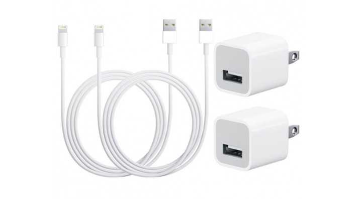 Nhà Máy Sản Xuất Củ Sạc iPhone Tại Việt Nam: Hướng Đến Tiêu Chuẩn Quốc Tế Cùng MyMy Technology