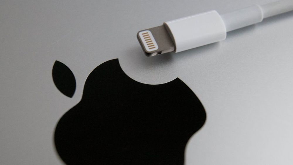 Xưởng Sản Xuất Dây Sạc Điện Thoại iPhone Tại Việt Nam: Mymytechnology - Nơi Chất Lượng Gặp Gỡ Công Nghệ