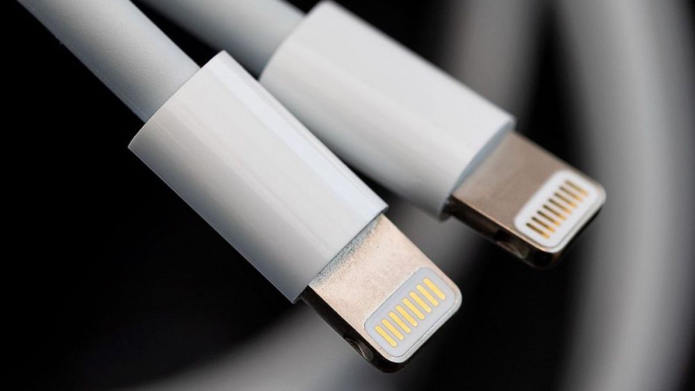 Sản Xuất Dây Sạc Nhanh iPhone Uy Tín Tại Việt Nam: MyMy Technology – Lựa Chọn An Toàn, Hiệu Quả Cho Mọi Tốc Độ
