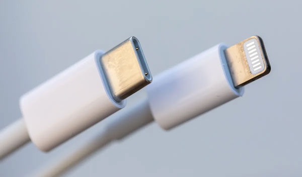  Việt Nam CTy Nào Xuất Khẩu Dây Cáp Sạc iPhone - MyMy Technology