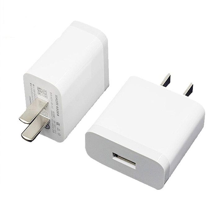 Công ty xuất khẩu củ sạc iPhone uy tín tại Việt Nam