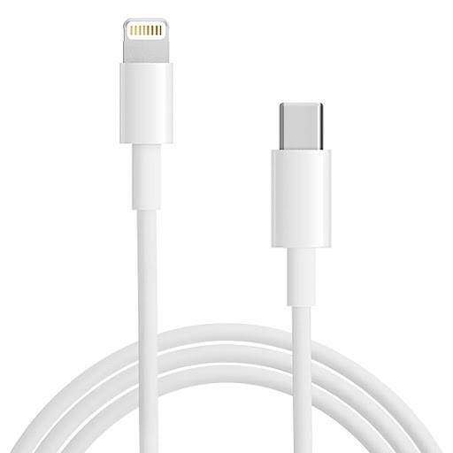 Nhà máy sản xuất dây cáp sạc iPhone uy tín tại Bắc Giang