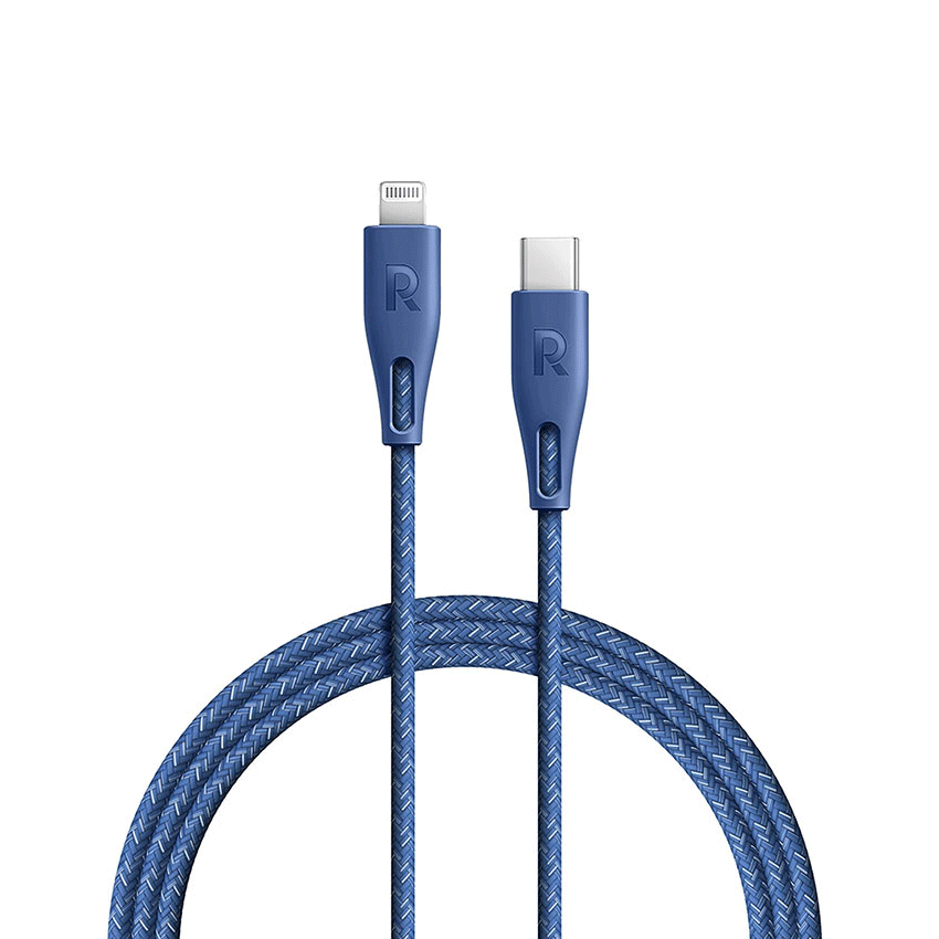 Xưởng Sản Xuất Dây Cáp Sạc Nhanh iPhone Uy Tín Tại Việt Nam