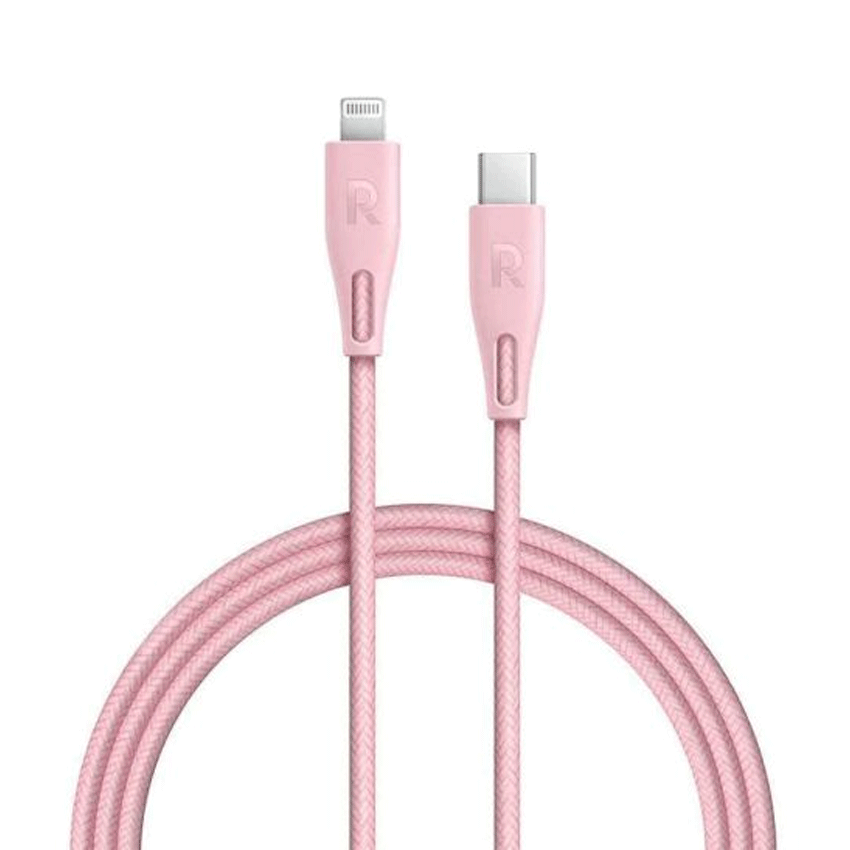Địa Chỉ Sản Xuất Dây Cáp Sạc iPhone Tại Bắc Giang